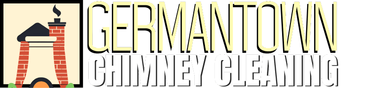 Chimney Sweep Germantown MD